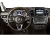 2018 Mercedes-Benz GLE 350 AMG Line Interior/exterior Night Package Premium 1 Package | Honolulu, HI | Autosource Hawaii 2018 Mercedes-Benz GLE 350 AMG Line Interior/exterior Night Package Premium 1 Package | Honolulu, HI | Autosource Hawaii