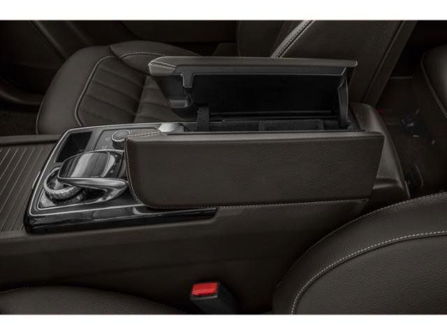 2018 Mercedes-Benz GLE 350 AMG Line Interior/exterior Night Package Premium 1 Package