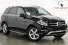 2018 Mercedes-Benz GLE 350 4MATIC | Mooresville, NC | The Group NC