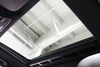 2018 Mercedes-Benz GLE 350 4MATIC | Mooresville, NC | The Group NC 2018 Mercedes-Benz GLE 350 4MATIC | Mooresville, NC | The Group NC