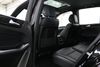 2018 Mercedes-Benz GLE 350 4MATIC | Mooresville, NC | The Group NC 2018 Mercedes-Benz GLE 350 4MATIC | Mooresville, NC | The Group NC