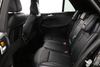 2018 Mercedes-Benz GLE 350 4MATIC | Mooresville, NC | The Group NC