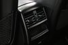 2018 Mercedes-Benz GLE 350 4MATIC | Mooresville, NC | The Group NC