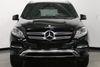 2018 Mercedes-Benz GLE 350 4MATIC | Mooresville, NC | The Group NC