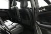2018 Mercedes-Benz GLE 350 4MATIC | Mooresville, NC | The Group NC