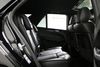 2018 Mercedes-Benz GLE 350 4MATIC | Mooresville, NC | The Group NC