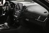 2018 Mercedes-Benz GLE 350 4MATIC | Mooresville, NC | The Group NC 2018 Mercedes-Benz GLE 350 4MATIC | Mooresville, NC | The Group NC