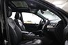 2018 Mercedes-Benz GLE 350 4MATIC | Mooresville, NC | The Group NC 2018 Mercedes-Benz GLE 350 4MATIC | Mooresville, NC | The Group NC