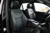 2018 Mercedes-Benz GLE 350 4MATIC | Mooresville, NC | The Group NC