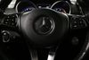 2018 Mercedes-Benz GLE 350 4MATIC | Mooresville, NC | The Group NC 2018 Mercedes-Benz GLE 350 4MATIC | Mooresville, NC | The Group NC