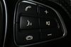 2018 Mercedes-Benz GLE 350 4MATIC | Mooresville, NC | The Group NC