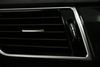 2018 Mercedes-Benz GLE 350 4MATIC | Mooresville, NC | The Group NC