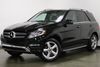 2018 Mercedes-Benz GLE 350 4MATIC | Mooresville, NC | The Group NC 2018 Mercedes-Benz GLE 350 4MATIC | Mooresville, NC | The Group NC