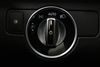 2018 Mercedes-Benz GLE 350 4MATIC | Mooresville, NC | The Group NC 2018 Mercedes-Benz GLE 350 4MATIC | Mooresville, NC | The Group NC
