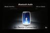 2018 Mercedes-Benz GLE 350 4MATIC | Mooresville, NC | The Group NC 2018 Mercedes-Benz GLE 350 4MATIC | Mooresville, NC | The Group NC
