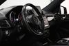 2018 Mercedes-Benz GLE 350 4MATIC | Mooresville, NC | The Group NC