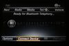 2018 Mercedes-Benz GLE 350 4MATIC | Mooresville, NC | The Group NC 2018 Mercedes-Benz GLE 350 4MATIC | Mooresville, NC | The Group NC