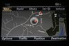 2018 Mercedes-Benz GLE 350 4MATIC | Mooresville, NC | The Group NC