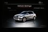 2018 Mercedes-Benz GLE 350 4MATIC | Mooresville, NC | The Group NC 2018 Mercedes-Benz GLE 350 4MATIC | Mooresville, NC | The Group NC