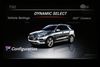 2018 Mercedes-Benz GLE 350 4MATIC | Mooresville, NC | The Group NC 2018 Mercedes-Benz GLE 350 4MATIC | Mooresville, NC | The Group NC