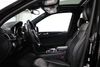 2018 Mercedes-Benz GLE 350 4MATIC | Mooresville, NC | The Group NC 2018 Mercedes-Benz GLE 350 4MATIC | Mooresville, NC | The Group NC