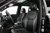 2018 Mercedes-Benz GLE 350 4MATIC | Mooresville, NC | The Group NC 2018 Mercedes-Benz GLE 350 4MATIC | Mooresville, NC | The Group NC