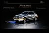 2018 Mercedes-Benz GLE 350 4MATIC | Mooresville, NC | The Group NC 2018 Mercedes-Benz GLE 350 4MATIC | Mooresville, NC | The Group NC