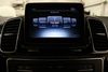 2018 Mercedes-Benz GLE 350 4MATIC | Mooresville, NC | The Group NC