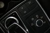 2018 Mercedes-Benz GLE 350 4MATIC | Mooresville, NC | The Group NC