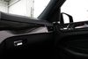 2018 Mercedes-Benz GLE 350 4MATIC | Mooresville, NC | The Group NC 2018 Mercedes-Benz GLE 350 4MATIC | Mooresville, NC | The Group NC