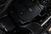 2018 Mercedes-Benz GLE 350 4MATIC | Mooresville, NC | The Group NC