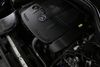 2018 Mercedes-Benz GLE 350 4MATIC | Mooresville, NC | The Group NC
