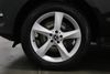 2018 Mercedes-Benz GLE 350 4MATIC | Mooresville, NC | The Group NC 2018 Mercedes-Benz GLE 350 4MATIC | Mooresville, NC | The Group NC