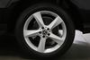 2018 Mercedes-Benz GLE 350 4MATIC | Mooresville, NC | The Group NC 2018 Mercedes-Benz GLE 350 4MATIC | Mooresville, NC | The Group NC