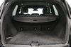 2018 Mercedes-Benz GLE 350 4MATIC | Mooresville, NC | The Group NC