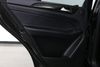 2018 Mercedes-Benz GLE 350 4MATIC | Mooresville, NC | The Group NC