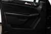 2018 Mercedes-Benz GLE 350 4MATIC | Mooresville, NC | The Group NC