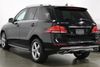 2018 Mercedes-Benz GLE 350 4MATIC | Mooresville, NC | The Group NC 2018 Mercedes-Benz GLE 350 4MATIC | Mooresville, NC | The Group NC