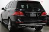 2018 Mercedes-Benz GLE 350 4MATIC | Mooresville, NC | The Group NC