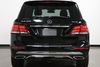 2018 Mercedes-Benz GLE 350 4MATIC | Mooresville, NC | The Group NC