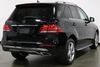 2018 Mercedes-Benz GLE 350 4MATIC | Mooresville, NC | The Group NC