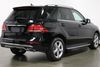 2018 Mercedes-Benz GLE 350 4MATIC | Mooresville, NC | The Group NC