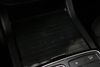 2018 Mercedes-Benz GLE 350 4MATIC | Mooresville, NC | The Group NC 2018 Mercedes-Benz GLE 350 4MATIC | Mooresville, NC | The Group NC