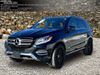 2018 Mercedes-Benz GLE 350 4MATIC | Naugatuck, Connecticut | A Better Way Wholesale Autos-CT 2018 Mercedes-Benz GLE 350 4MATIC | Naugatuck, Connecticut | A Better Way Wholesale Autos-CT