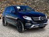 2018 Mercedes-Benz GLE 350 4MATIC | Naugatuck, Connecticut | A Better Way Wholesale Autos-CT 2018 Mercedes-Benz GLE 350 4MATIC | Naugatuck, Connecticut | A Better Way Wholesale Autos-CT