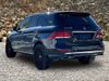 2018 Mercedes-Benz GLE 350 4MATIC | Naugatuck, Connecticut | A Better Way Wholesale Autos-CT 2018 Mercedes-Benz GLE 350 4MATIC | Naugatuck, Connecticut | A Better Way Wholesale Autos-CT