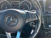 2018 Mercedes-Benz GLE 350 4MATIC | Naugatuck, Connecticut | A Better Way Wholesale Autos-CT 2018 Mercedes-Benz GLE 350 4MATIC | Naugatuck, Connecticut | A Better Way Wholesale Autos-CT