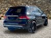 2018 Mercedes-Benz GLE 350 4MATIC | Naugatuck, Connecticut | A Better Way Wholesale Autos-CT 2018 Mercedes-Benz GLE 350 4MATIC | Naugatuck, Connecticut | A Better Way Wholesale Autos-CT