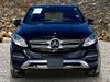 2018 Mercedes-Benz GLE 350 4MATIC | Naugatuck, Connecticut | A Better Way Wholesale Autos-CT 2018 Mercedes-Benz GLE 350 4MATIC | Naugatuck, Connecticut | A Better Way Wholesale Autos-CT