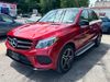 2018 Mercedes-Benz GLE 350 4MATIC | New Rochelle, NY | U.S. 1 Auto Sales 2018 Mercedes-Benz GLE 350 4MATIC | New Rochelle, NY | U.S. 1 Auto Sales